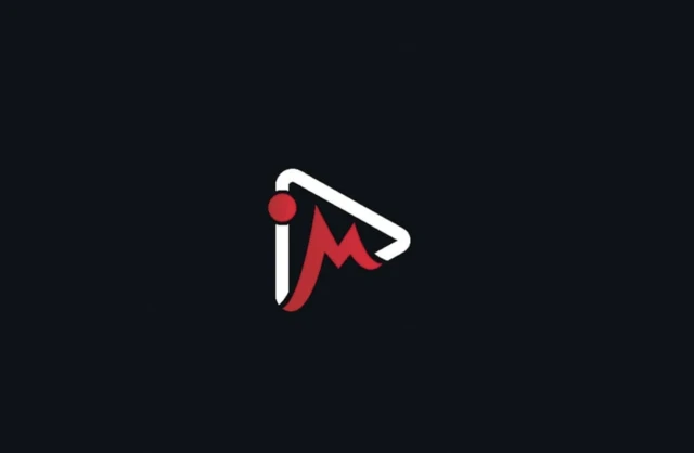 iMPlayer app icon