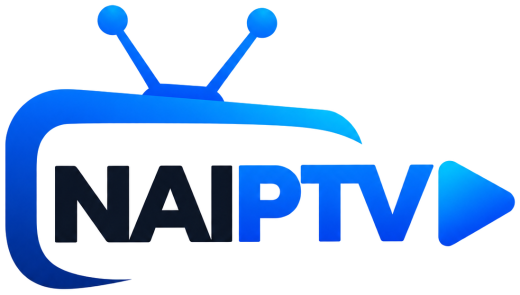 NAIPTV Canada
