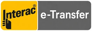Interac e-Transfer