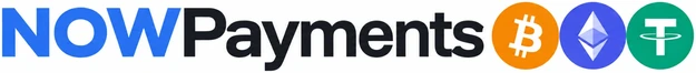 NOWPayments